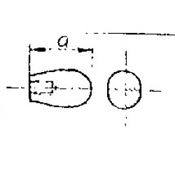 N/A
